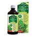 Dabur Giloy Neem Juice with Tulsi - 1 Litre/33.18 fl.oz