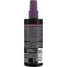 TRESemm Repair & Protect 7 Pre-Styling Hair Spray with Biotin hair styling for damaged hair 125ml - Buy Online on GoSupps.com