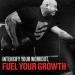 Jacked Factory N.O. XT Nitric Oxide Supplements for Men - 180 Veggie Capsules - Buy Online on GoSupps.com