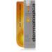 Dermalogica Biolumin-C Eye Serum 0.5 Fl Oz - Vitamin C Brightening Eye Serum for Smooth Skin, Reduces Fine Lines and Wrinkles - Buy Online on GoSupps.com
