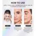 Dark Spot Remover for Face & Body Serum- Advanced Formula with Niacinamide Dark Spot Corrector for Age Spot Sun Spot Freckles Melasma Brown Treatment Discoloration for Women and Man(1.06 fl.oz) 1.05 Fl Oz - Buy Online on GoSupps.com