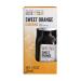 Aura Cacia Essential Oil Sweet Orange 0.5 Ounce