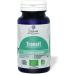 Dysbios'aroma - 40 capsules