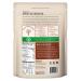 Living Intentions Sprouted Transitional Almonds 16 Oz | Non-GMO, Gluten-Free, Vegan, Paleo, Kosher - Buy Online on GoSupps.com