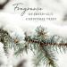 Thymes Laundry Detergent - 32 Fl Oz - Frasier Fir | Premium Heritage Home Care for Fresh Clean Laundry - International Shipping Available - Buy Online on GoSupps.com