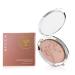 BECCA Special Edition Shimmering Skin Perfector Pressed - Spanish Rose Glow 0.25 oz - Illuminate Your Skin - Buy Online on GoSupps.com