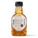 Buy Livlo Syrlo Classic Maple Syrup 8 fl oz - Pure Maple Flavor - Buy Online on GoSupps.com