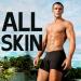 Mens BB Cream Foundation Tinted SPF 15 Face Moisturiser BB Cream Light BB Cream Foundation Cover Blemishes Moisturizing Men Tone Up Face Cream BB Cream Foundation Medium Tinted Sunscreen for Face - Buy Online on GoSupps.com