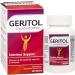 Geritol Complete Tablets - 100 Count - Buy Online on GoSupps.com