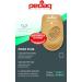 Pedag 201 Point Plus Heel Spur Cushion - Large for Men (EU 41-43 / US W8-M9) | Comfort & Pain Relief - Buy Online on GoSupps.com