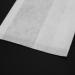 WXHN 500Pcs / Environmentally Friendly Natural Corn Fiber Folding Tea Bag Biodegradable Tea Filter Herbal Tea Filter Bag 7 X 10Cm - Buy Online on GoSupps.com