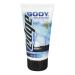 Edge Body Renew Face and Body Shave Cream 5.1 Ounce