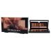 Smashbox Petal Metal Cover Shot Eye Palette - 0.2 Ounce Women's Eye Shadow - Buy Online on GoSupps.com