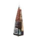 Lundberg Family Farms Sprouted Brown Basmati Rice 16oz Pack - Organic Sprouted Brown Basmati Rice - Buy Online on GoSupps.com