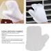 Multi-purpose Washable Dusting Gloves Home Dust Removal Gloves Washable Reusable Wet & Dry Kitchen Mitt 20pcs - Buy Online on GoSupps.com