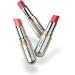 KIKO Milano Hydra Colour Lip Set 01 Kit Containing 3 Coloured Lip Balms With Hydrating Properties - Buy Online on GoSupps.com