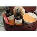 Mambino Organics Anti-Stretch Mark Cream for Pregnancy - Organic Belly Butter with Shea & Cocoa Butter - 1st-Trimester Must-Have - 4 oz - Buy Online on GoSupps.com
