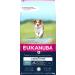 Eukanuba Grain Free Adult Dog Small Medium Breeds Lamb 12 kg - Buy Online on GoSupps.com