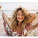 Uplift Provisions Sea Salt Spray - Versatile Texture Spray for Beach Waves Curly Hair & Volume - 5.5 oz - Buy Online on GoSupps.com