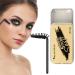 Soap brows eyebrows gel eyebrow soap kit brow pomade eyebrow gel brows styling soap eyebrow styling pomade for natural brows durable waterproof wild eyebrows brow gel with brush