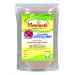 Pure Rose Petals Powder (Rosa Centifolia) for Facial Mask Formulation - 1/2 LB/ 227 gms / 8 Oz