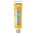 Neosporin Pain, Itch, Scar Antibiotic First Aid Ointment for Wound Care, 1 oz