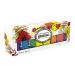 Buy Phebo Traditional Belem Glycerin Soap Box - 8 x 90g Classic Collection | International Shipping Available - Buy Online on GoSupps.com
