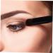 Mipcase 10pcs Eyeliner Eye Eyeshadow Good Cosmetic Women Double Practical Girls End Applicator in Tool - Buy Online on GoSupps.com