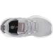 adidas Unisex-Child Racer TR21 Running Shoe | Toddler (1-4 Years) | 9 Toddler | Halo Silver/Zero Metallic/Dash Grey - Buy Online on GoSupps.com