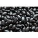 Mynatura Organic Black Beans (2000g) - Dried Legumes Natural & Healthy Cooking Ingredients - Buy Online on GoSupps.com