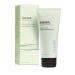 AHAVA Facial Mud Exfoliator 3.4 Fl Oz - Gentle and Nourishing Skincare - Buy Online on GoSupps.com