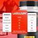 (2 Pack) Laellium Pills Official Laellium Capsules with All Natural Ingredients Advanced Formula Active Lifestyle Supplement to Support Energy and Wellness Naturally for Women and Men (120 Capsules) - Buy Online on GoSupps.com
