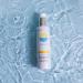 SEO-Friendly Meta Title: "Buy SUNNIE Fresh & Clean Exfoliating Cleanser + Toner - Gentle Foaming Facial Cleanser for Hydrating & Restoring Skin - 7.1 oz International Shipping - Buy Online on GoSupps.com