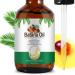 Green Batana Oil - Promotes Hair Growth Nourishment and Radiance for Hair and Skin for Men & Women