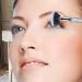 Fan Mascara Brushes - Unique Mascara Fan Brush Eyebrow and Eyelash Brush with Soft Bristles for Girlfriend Mother Wife - Buy Online on GoSupps.com
