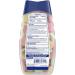 TUMS Ultra Strength Antacid Chewable Tablets - 160 Count | Assorted Fruit Heartburn Relief - Fast Shipping Worldwide - Buy Online on GoSupps.com