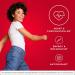 Buy Jarrow Formulas Co-Q10 100 mg - 60 Capsules | Heart Health & Energy Support - Buy Online on GoSupps.com