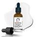 Pro-Xylane Collagen Boosting Serum Anti-Aging Formula for Firm and Hydrated Skin