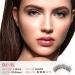 Liascy Flawless Magnetic Eyelashes Roibeauty Magnetic Lashes Lafabs Magnetic Eyelashes Portafly Magnetic Lashes Reusable Magnetic Lashes With Applicator No Glue or No Liner (1*Faity) - Buy Online on GoSupps.com