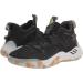adidas Harden Stepback 3 Basketball Shoe - Black/Dash Grey/Carbon - Size 11 Men/11 Women - Buy Online on GoSupps.com
