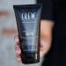 American Crew Men's Shave Gel - Smooth and Protective Formula - Buy Online on GoSupps.com