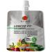 Lonche Fit Food Supplement - Buy Online on GoSupps.com