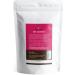 Brown Bear Real Colombia Colombian Coffee Beans Medium Roast 227 g Medium Roast Coffee Beans 5% of sales donated to Free the Bears - Buy Online on GoSupps.com