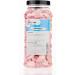 Foam Shrimps by The Sweet Jar Co. - Buy Online on GoSupps.com