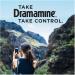 Dramamine Motion Sickness Original | 36 Count x 2 Pack | Fast-Acting Relief - Buy Online on GoSupps.com
