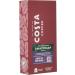 Costa Intensely Dark Amazonian Blend X 10 Pods 57g - Buy Online on GoSupps.com