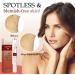 Wipeoff Tags & Moles Remover - Fast & Effective - 2PCS Set - Remove in 5 Days - Safe for All Body Parts - Buy Online on GoSupps.com