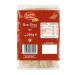 Bamboo Garden Rice Noodles Guai Thiau - 250g (Pack of 2) | Authentic Thai Noodle Dish | International Shipping Available - Buy Online on GoSupps.com