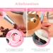 Buy Aisely Electric Nail Cutter | Adjustable 30000 RPM Nail Files for Gel Nails - International Shipping Available - Buy Online on GoSupps.com