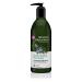 Avalon Organics Glycerin Hand Soap Rejuvenating Rosemary, 12 oz